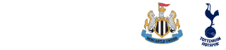 logo-seru880480d779902d811a.png